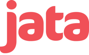 Jata Accountants Logo
